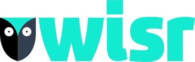 File:Wisr-company-logo2.png