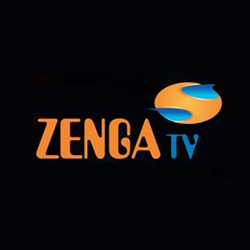 ZengaTVLogo.jpg