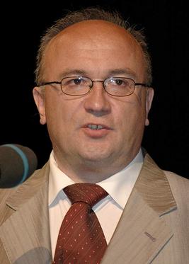 File:Zlatko Topčić.jpg