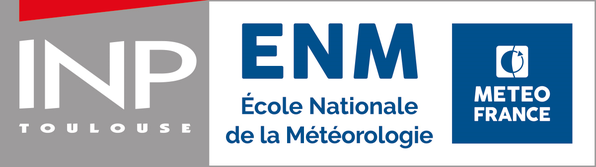 File:École nationale de la météorologie.png