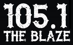 File:105.1 The Blaze.jpg