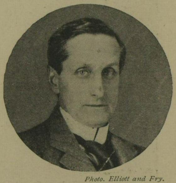 File:1905 Frederick Chance.jpg