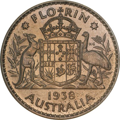 File:1939-Australian-Florin-Reverse.jpg