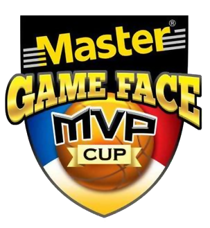 <span class="mw-page-title-main">MVP Cup</span>