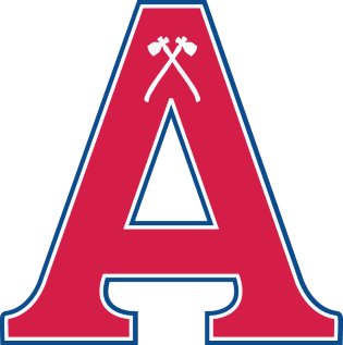 File:Acadia Logo.png