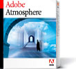 Adobe Atmosphere box.jpg