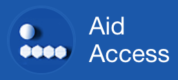 File:Aidaccesslogo.png