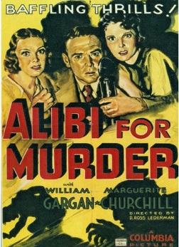 Alibi for Murder.jpg
