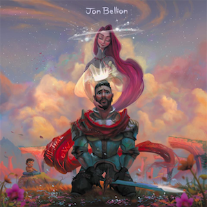 All_Time_Low_(Official_Single_Cover)_by_Jon_Bellion.png