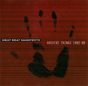 File:Archive Things 1982–88.jpeg