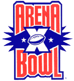 File:ArenaBowl X.png