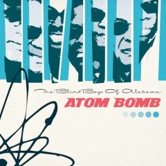 File:Atom Bomb (BBOA album).jpg