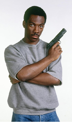 File:Axel Foley.png