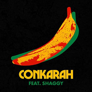 File:Banana-by-Conkarah-feat-Shaggy-cover.jpg