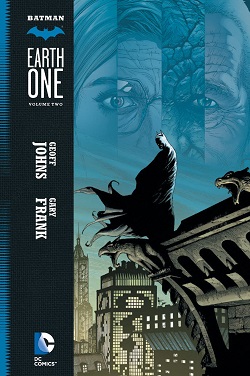 File:Batman-Earth One Volume 2.jpg