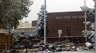 File:Bear Creek High School 1962-2009.jpg