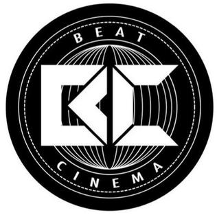 <span class="mw-page-title-main">Beat cinema</span>