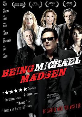 File:Being Michael Madsen FilmPoster.jpeg