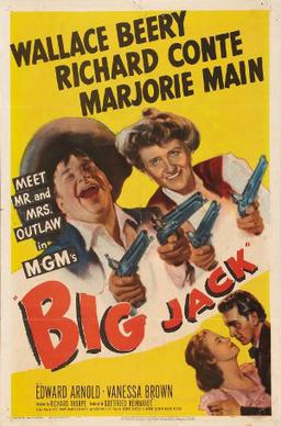 File:Big jack poster.jpg