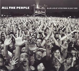 File:Blur - All The People July 02.jpg