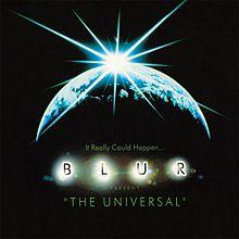 File:Blur - The Universal front single cover.jpg