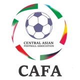 CAFA-Logo.png