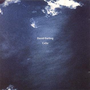 File:Cello (album).jpg