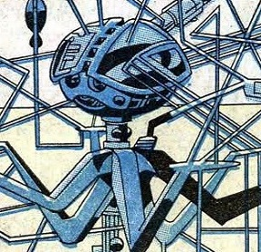 File:Cerebro (Marvel Comics device).png