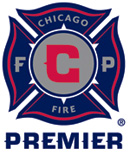 <span class="mw-page-title-main">Chicago Fire U-23</span> Football club