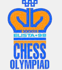 File:Chess Olympiad 1998 Elista.gif