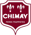 File:Chimay.png