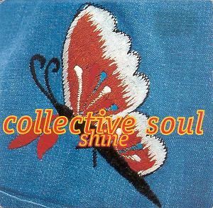 File:Collective Soul - Shine.jpeg