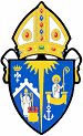 <span class="mw-page-title-main">Diocese of Aberdeen and Orkney</span> Anglican diocese of the Scottish Episcopal Church