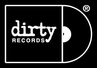 <span class="mw-page-title-main">Dirty Records</span> New Zealand independent record label