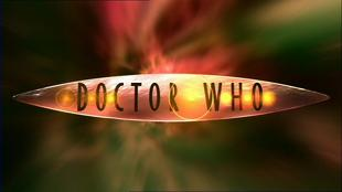 File:Doctor Who 2005 logo.png