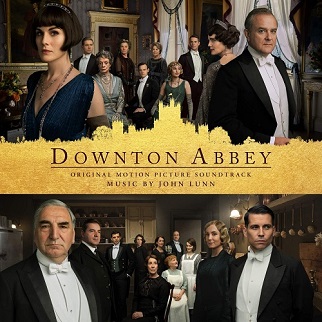 File:DowntonAbbeyOMPS.jpg