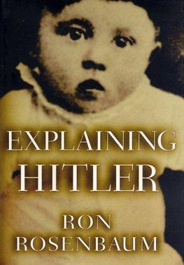 File:Explaining Hitler.jpg