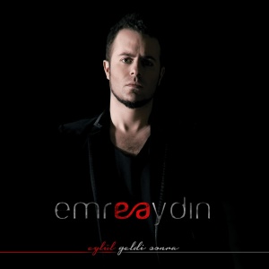 <i>Eylül Geldi Sonra</i> 2013 album by Emre Aydin