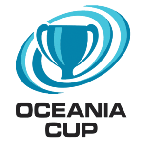 File:FORU Oceania Cup logo.png