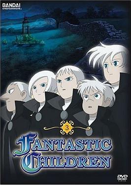 File:Fantastic Children cover.jpg