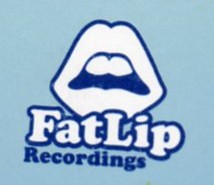 <span class="mw-page-title-main">FatLip Recordings</span> Independent record label