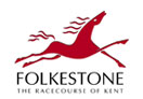 File:Folkestone racecourse logo.jpg