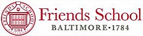 File:Friends School-Baltimore logo.jpg