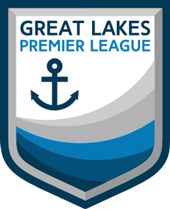 File:Great Lakes Premier League logo.png