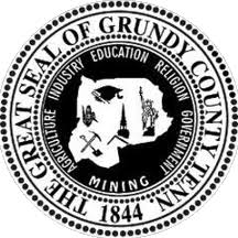 File:Grundy-co-tn.jpg