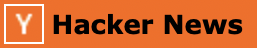 File:Hackernews logo.png