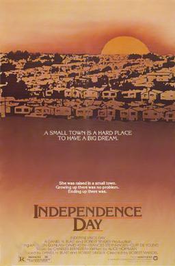 File:Independence day 1983 poster.jpg