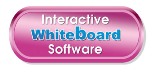 Interactive whiteboard software logo.jpg
