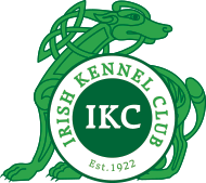 <span class="mw-page-title-main">Irish Kennel Club</span> The official kennel club of the Republic of Ireland