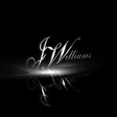 Дж. Уильямс сіздің ойыңызды үрлейді.jpg